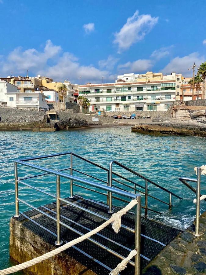 Appartement ¡relaxing Place! - La Jaca Apartament *