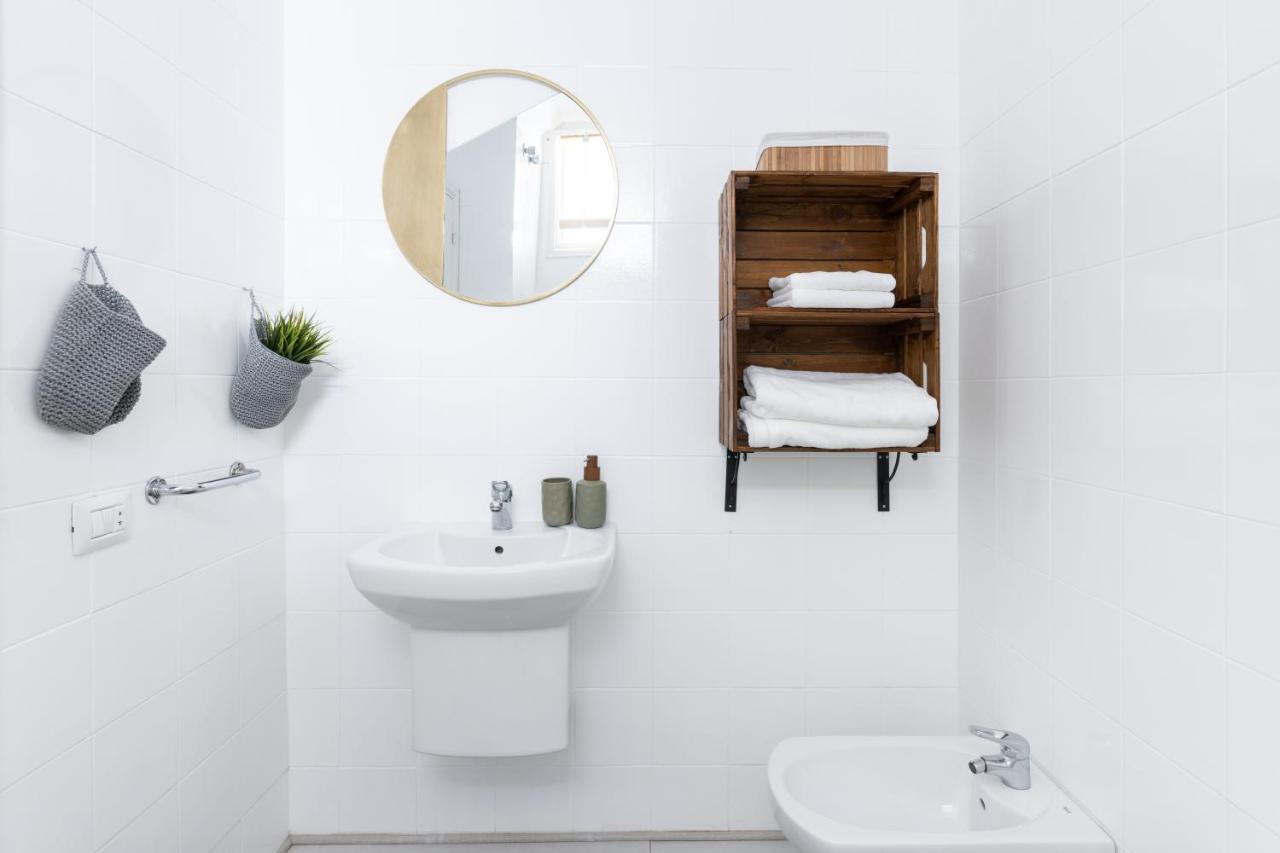 Oasis Penthouse In Santa Cruz By Edén Apartamento