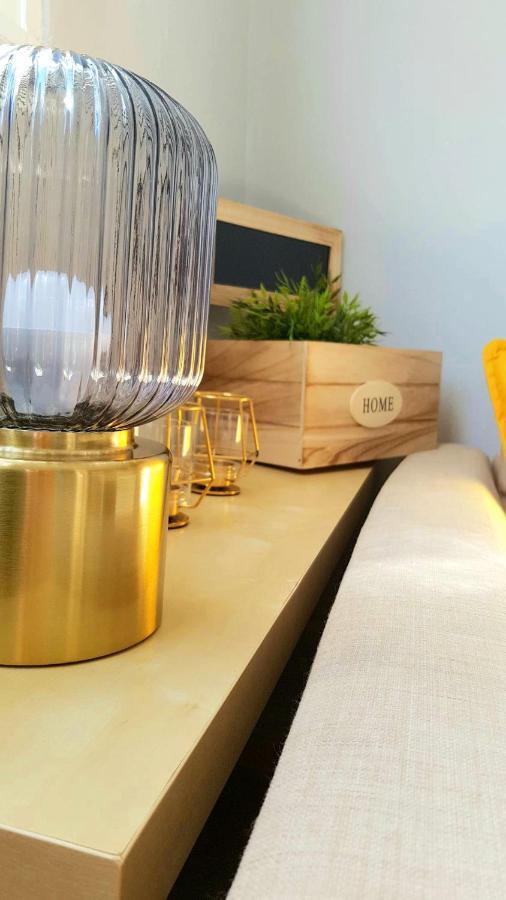 Atico En El Corazon De Cruz/ Cozy Penthouse Appartement *