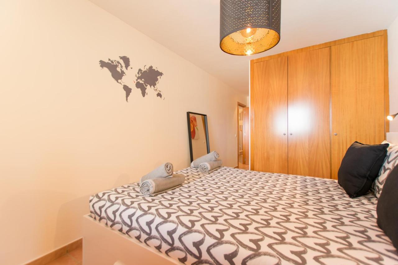 Appartement Duplex Paraiso Dream - Tenesol Playa Paraiso (Tenerife)