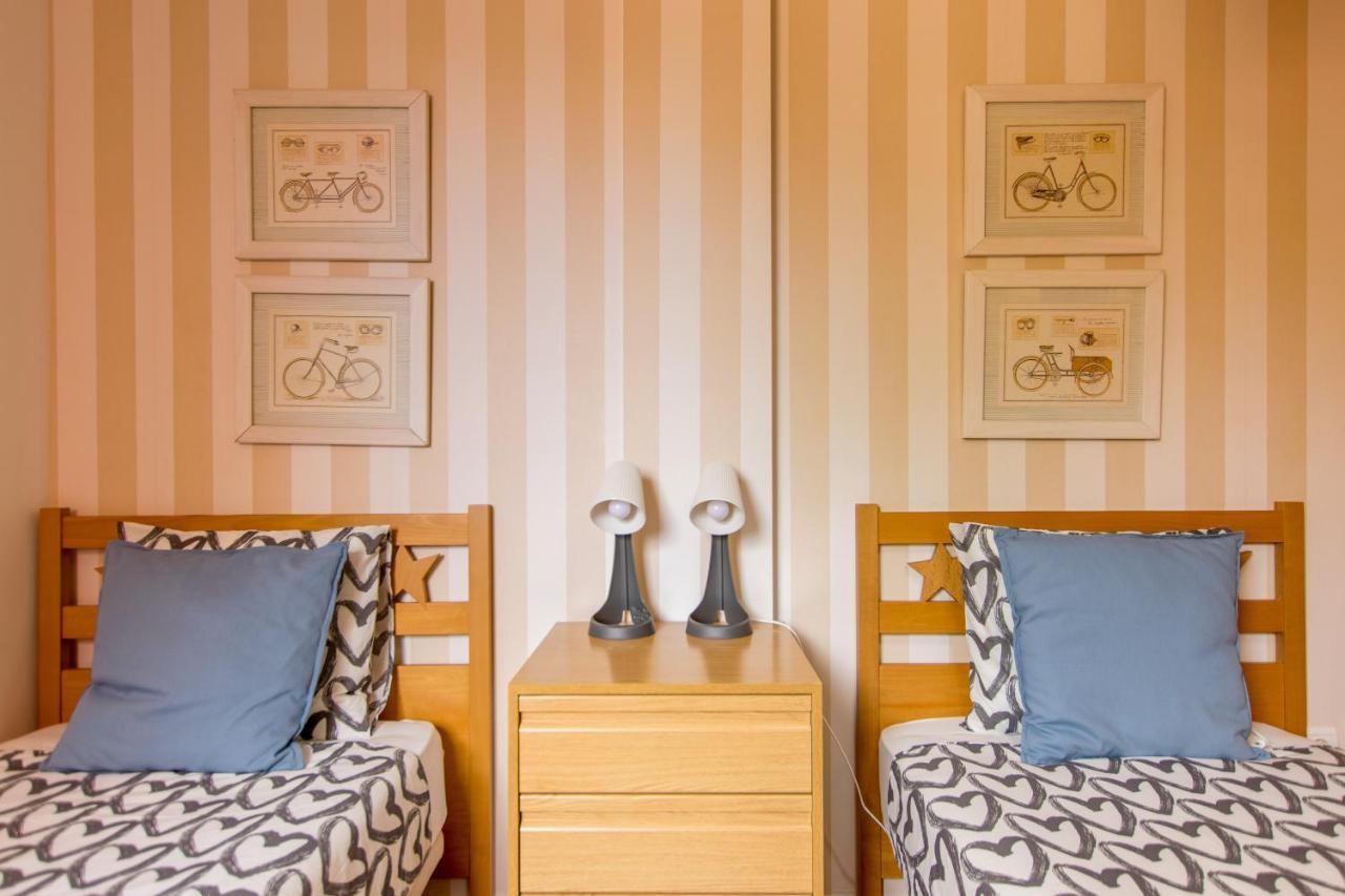 Duplex Paraiso Dream - Tenesol * Playa Paraiso (Tenerife)