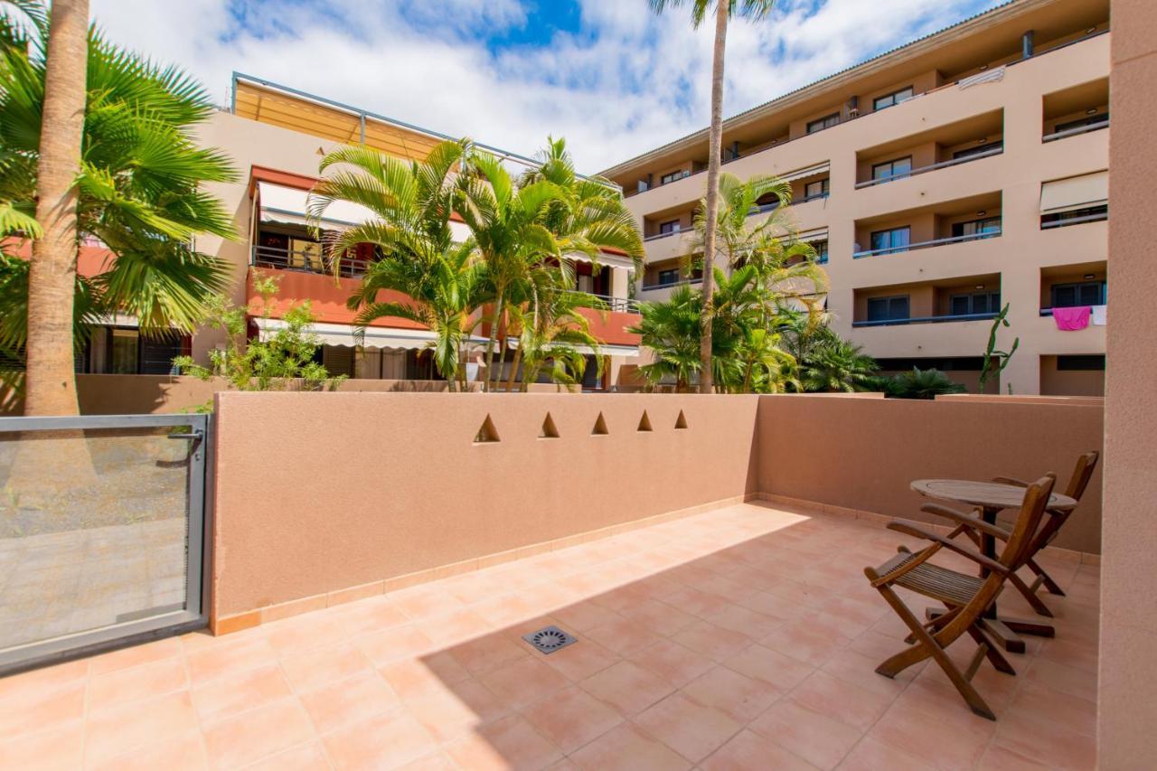 Duplex Paraiso Dream - Tenesol Appartement