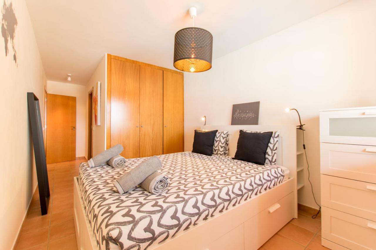 Appartement Duplex Paraiso Dream - Tenesol Playa Paraiso (Tenerife)