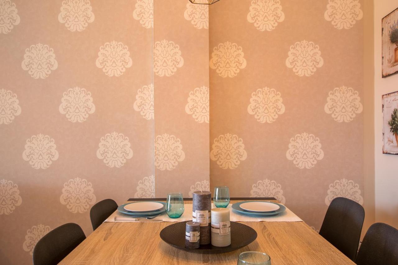Appartement Duplex Paraiso Dream - Tenesol *