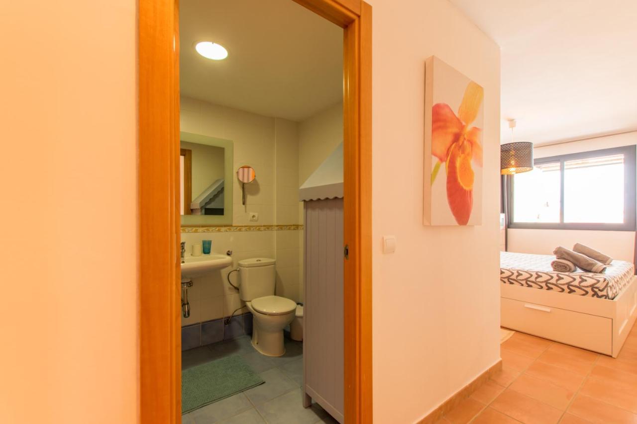 Duplex Paraiso Dream - Tenesol Appartement Playa Paraiso (Tenerife)
