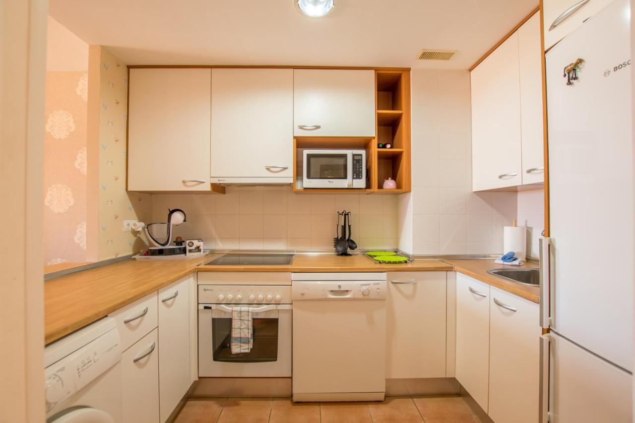 Duplex Paraiso Dream - Tenesol * Playa Paraiso (Tenerife)