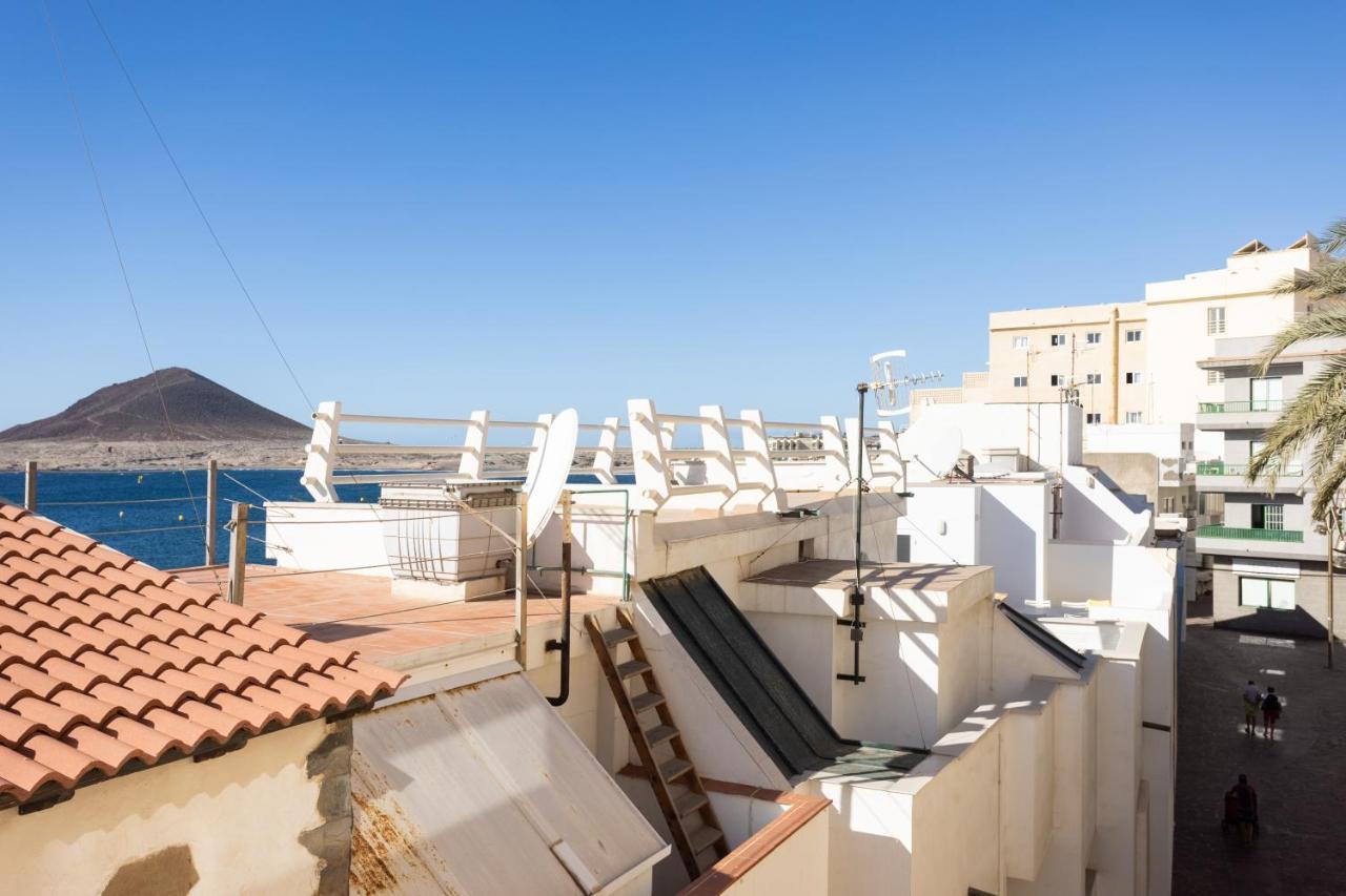 Apartment Home2book Beachfront *