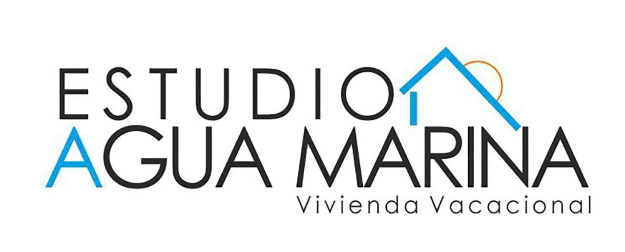 Estudio Agua Marina
