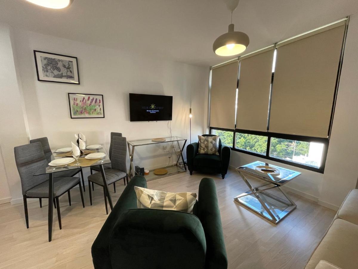 Appartement Dream Select