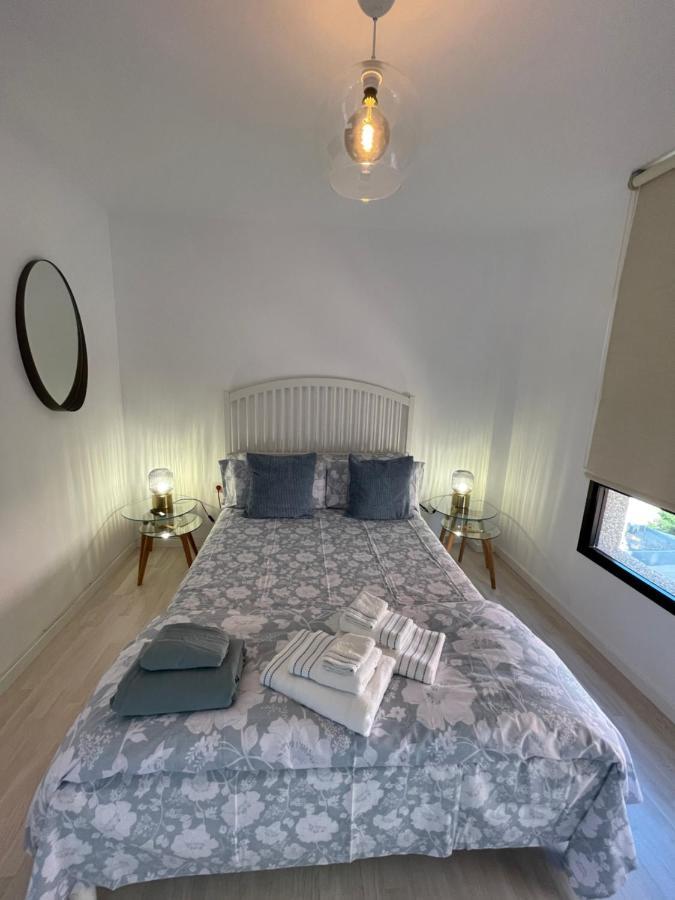 Appartement Dream Select