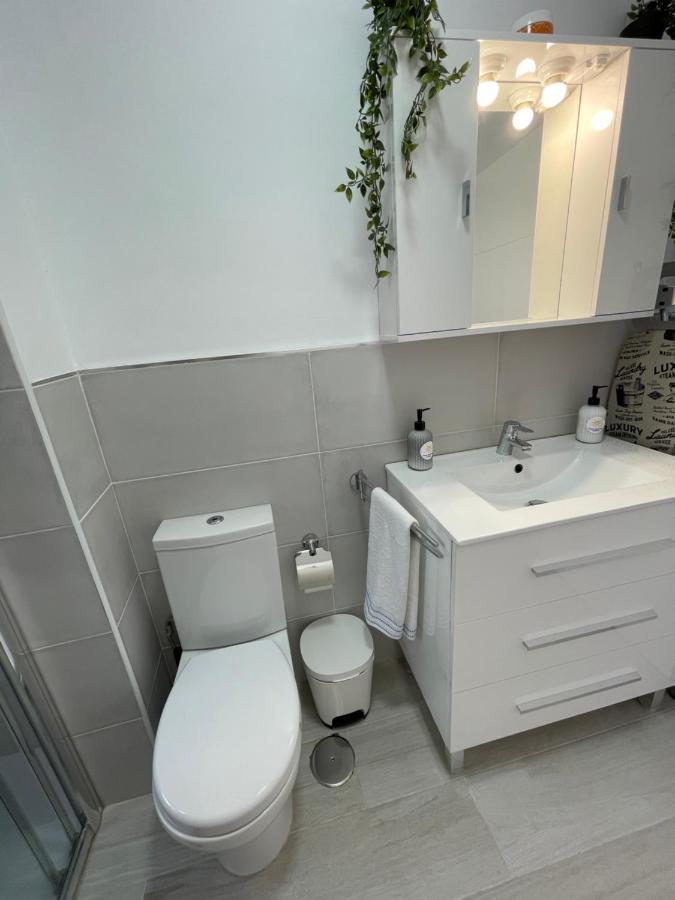Appartement Dream Select *