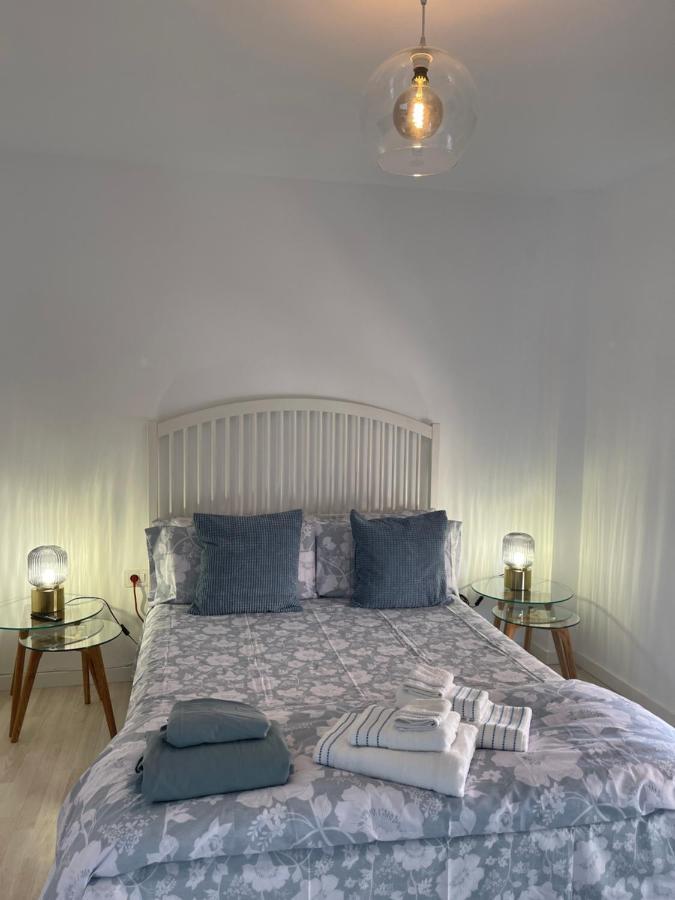 Appartement Dream Select