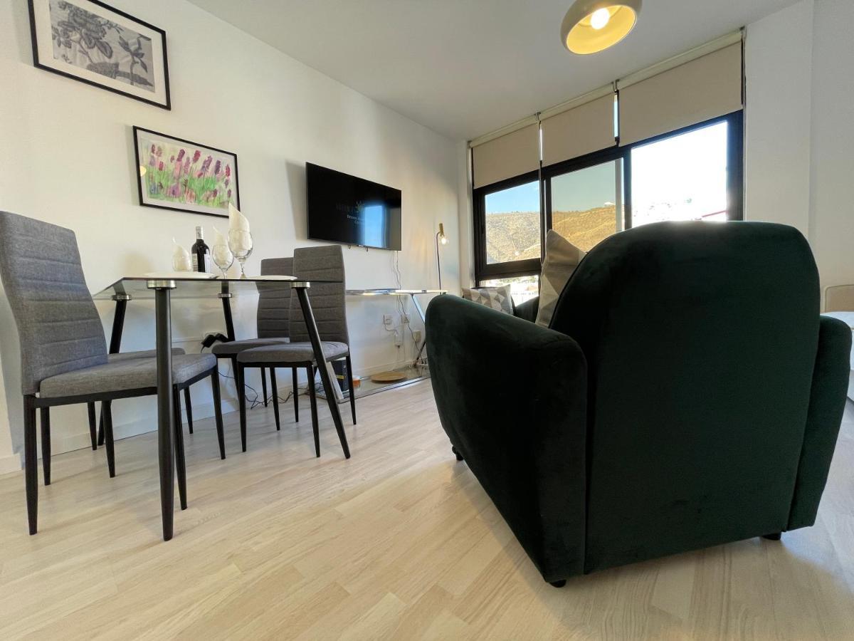 Dream Select Appartement