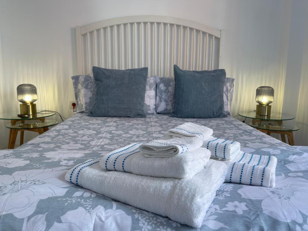 Appartement Dream Select
