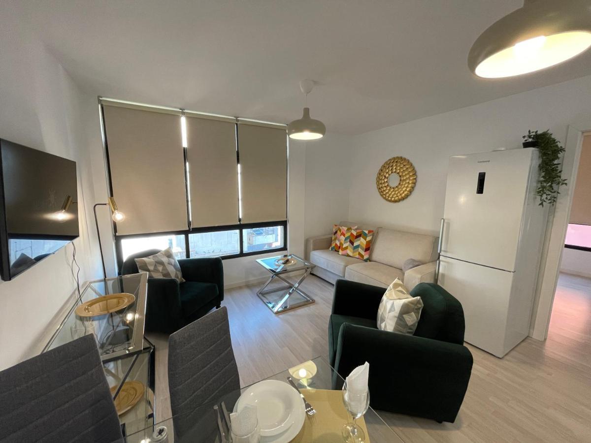 Appartement Dream Select