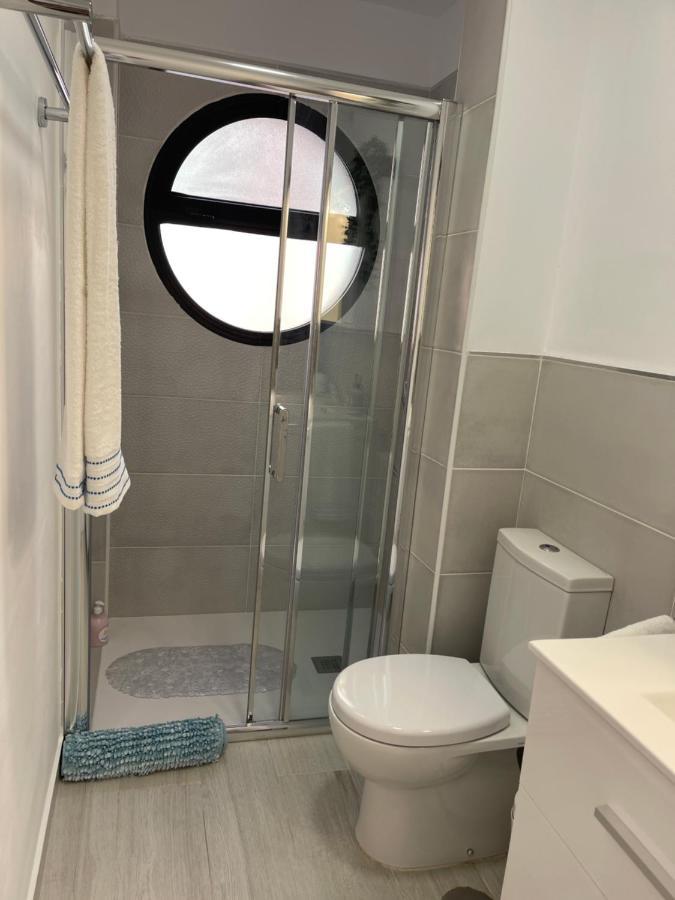 Appartement Dream Select