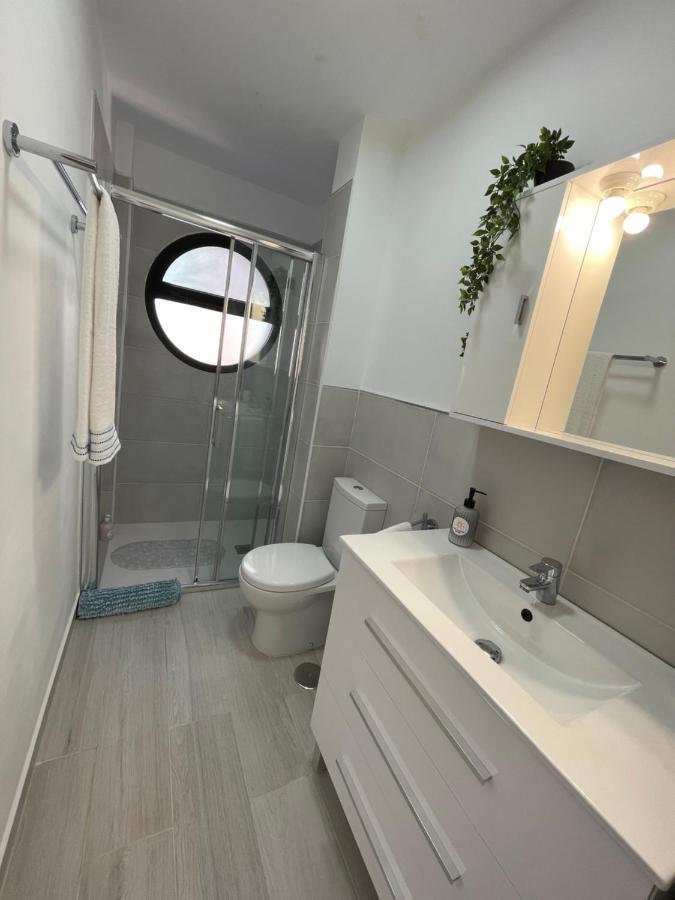 Dream Select Appartement