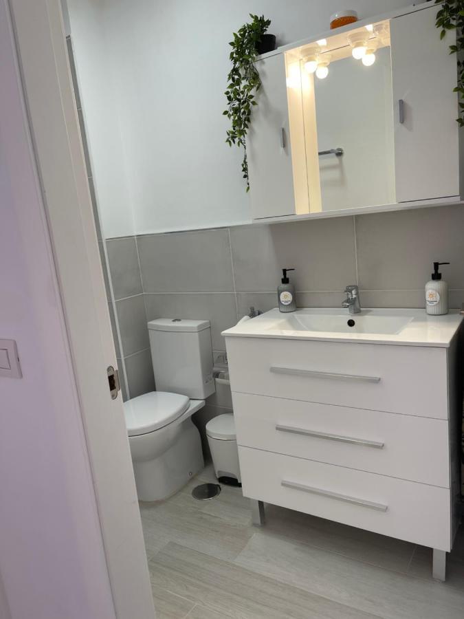 Appartement Dream Select