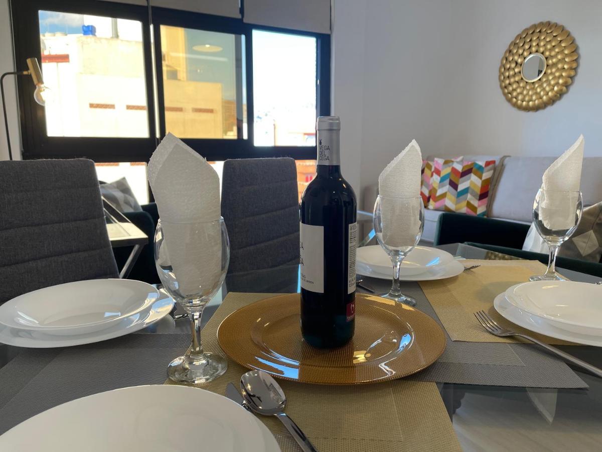 Appartement Dream Select