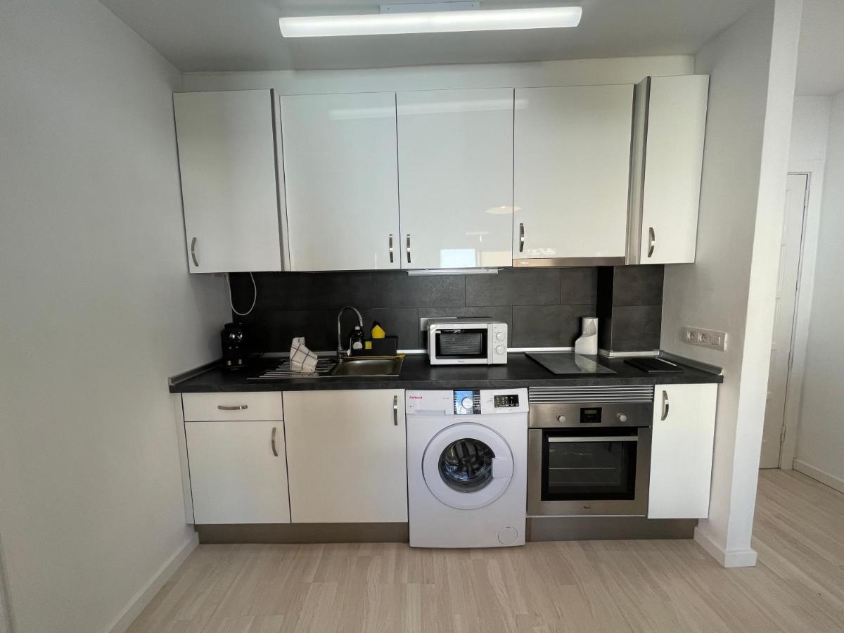 Dream Select Appartement
