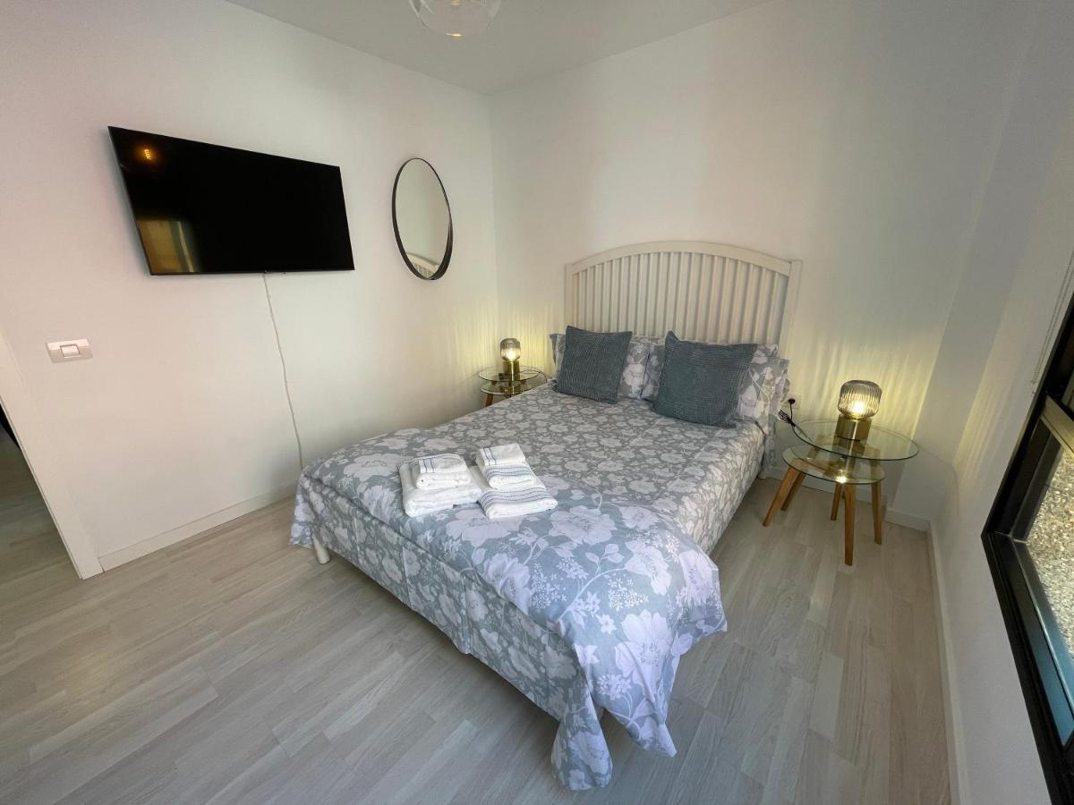 Appartement Dream Select *