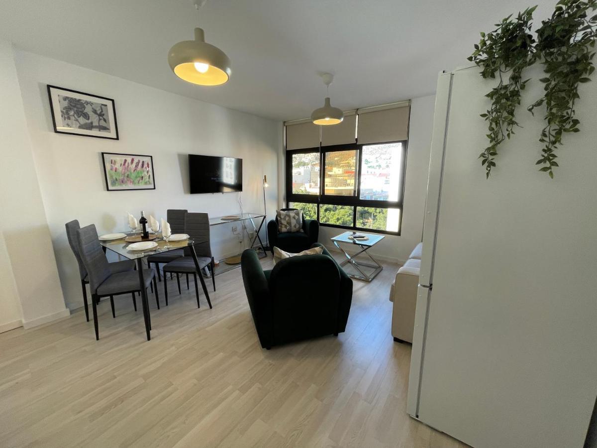 Dream Select Appartement *