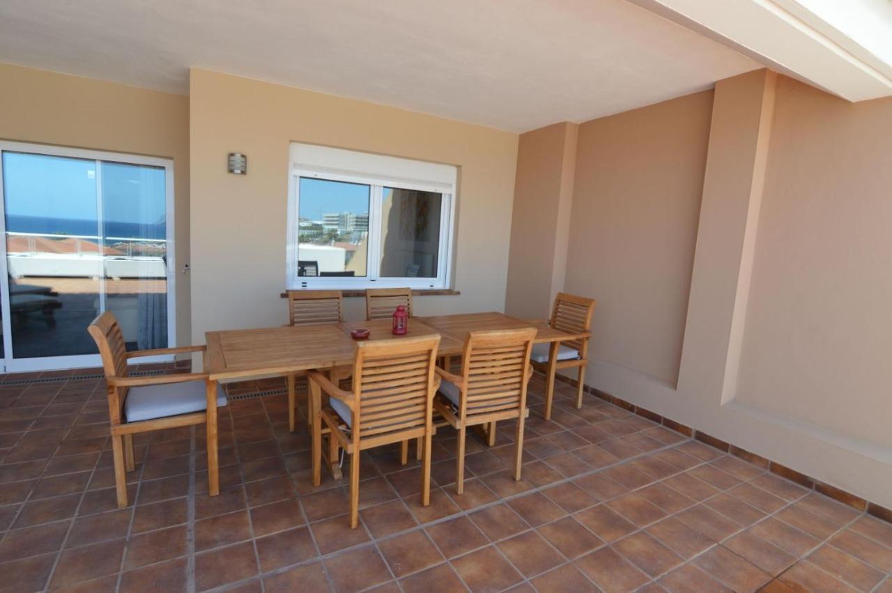 Deluxe Apt. 110qm+terrasse 60qm Pool Wifi Golf Yachthafen