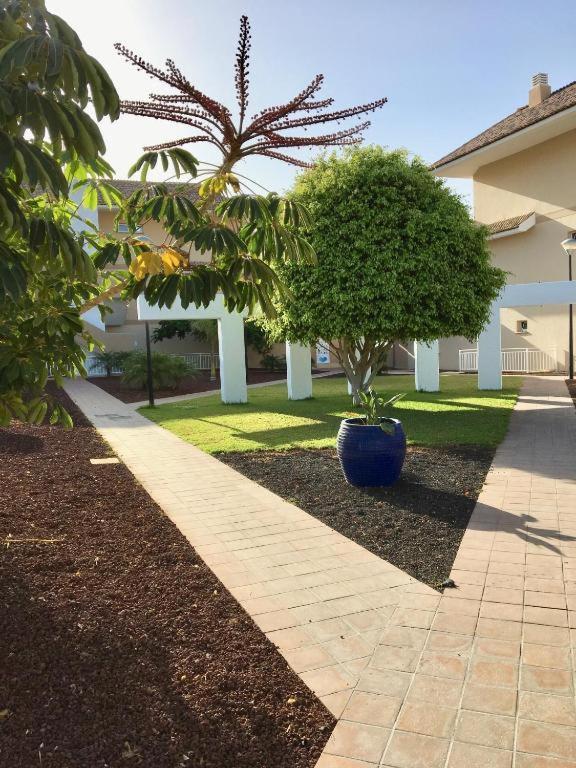 Apartment Deluxe Apt. 110qm+terrasse 60qm Pool Wifi Golf Yachthafen *