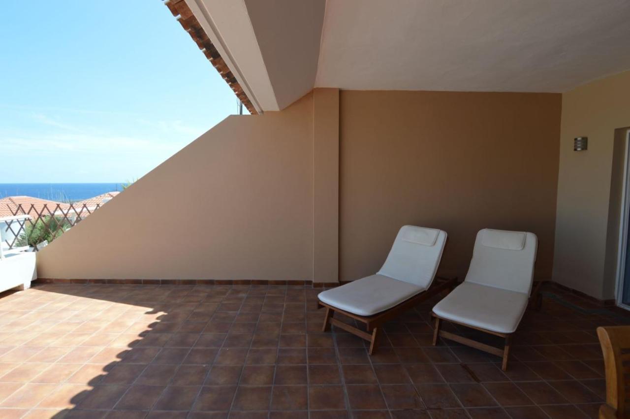 Deluxe Apt. 110qm+terrasse 60qm Pool Wifi Golf Yachthafen