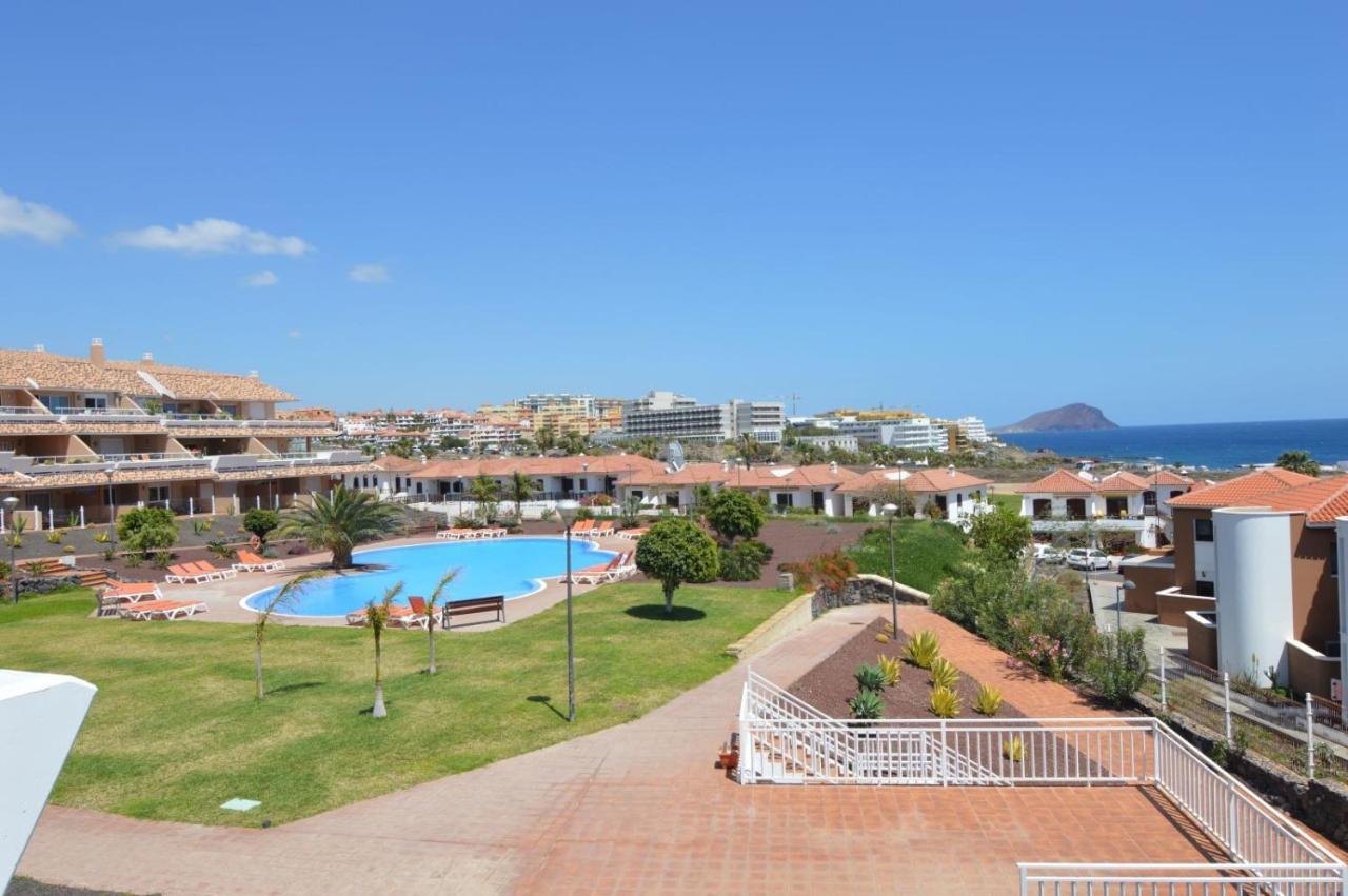 Deluxe Apt. 110qm+terrasse 60qm Pool Wifi Golf Yachthafen *