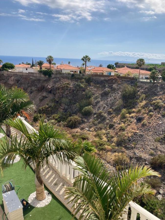 Villa Sol