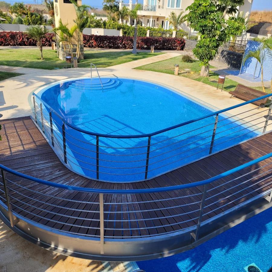 Holiday home La Quinta Estacion