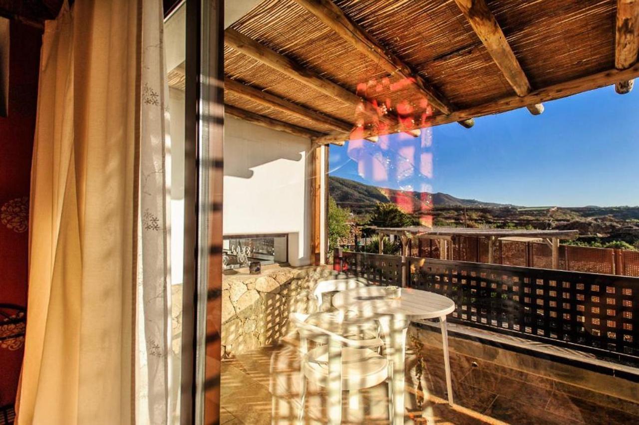 Villa Loft Jacuzzi Teleworking Wifi