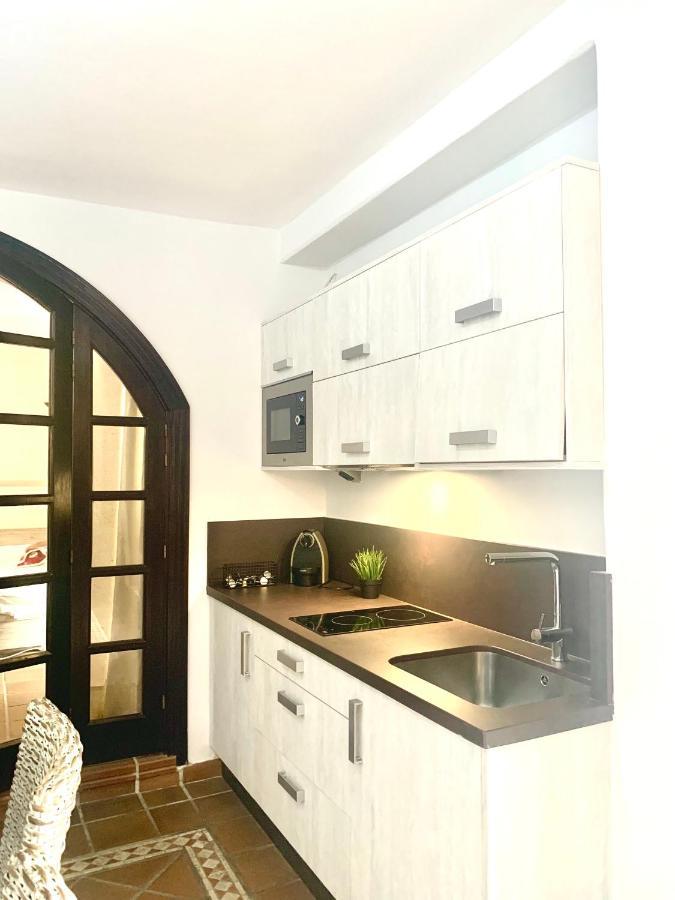 Your Holidays - Sta Monica - Villa