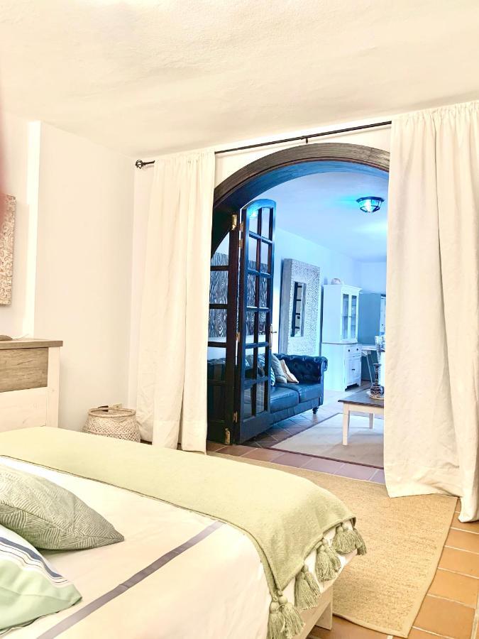 Your Holidays - Sta Monica - Villa *