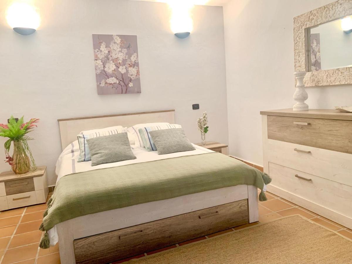 Your Holidays - Sta Monica - Villa *