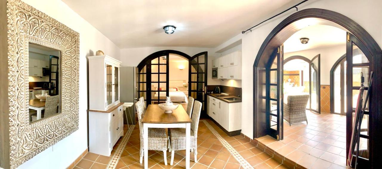 Your Holidays - Sta Monica - * Costa Adeje (Tenerife)