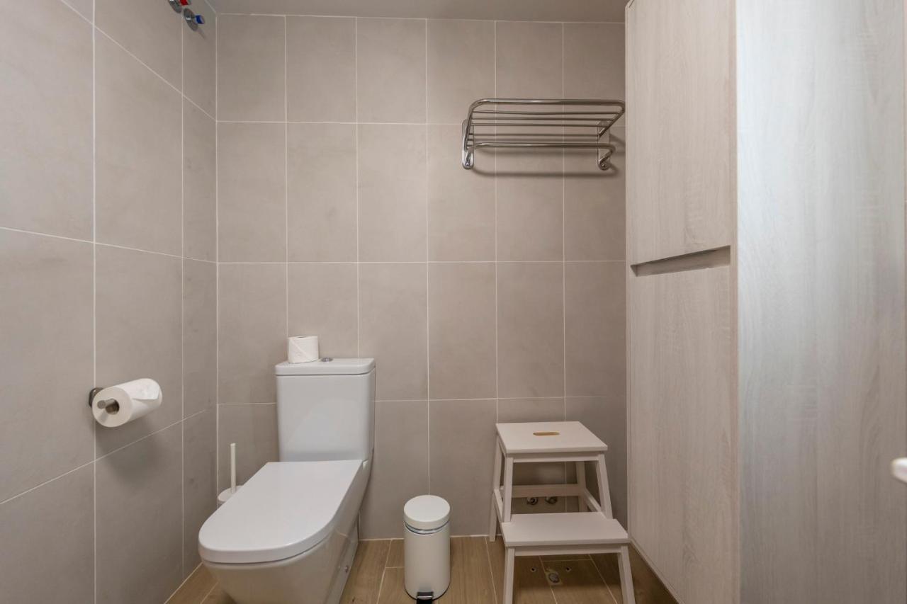 Medano4you Terrazas Dream Appartement *