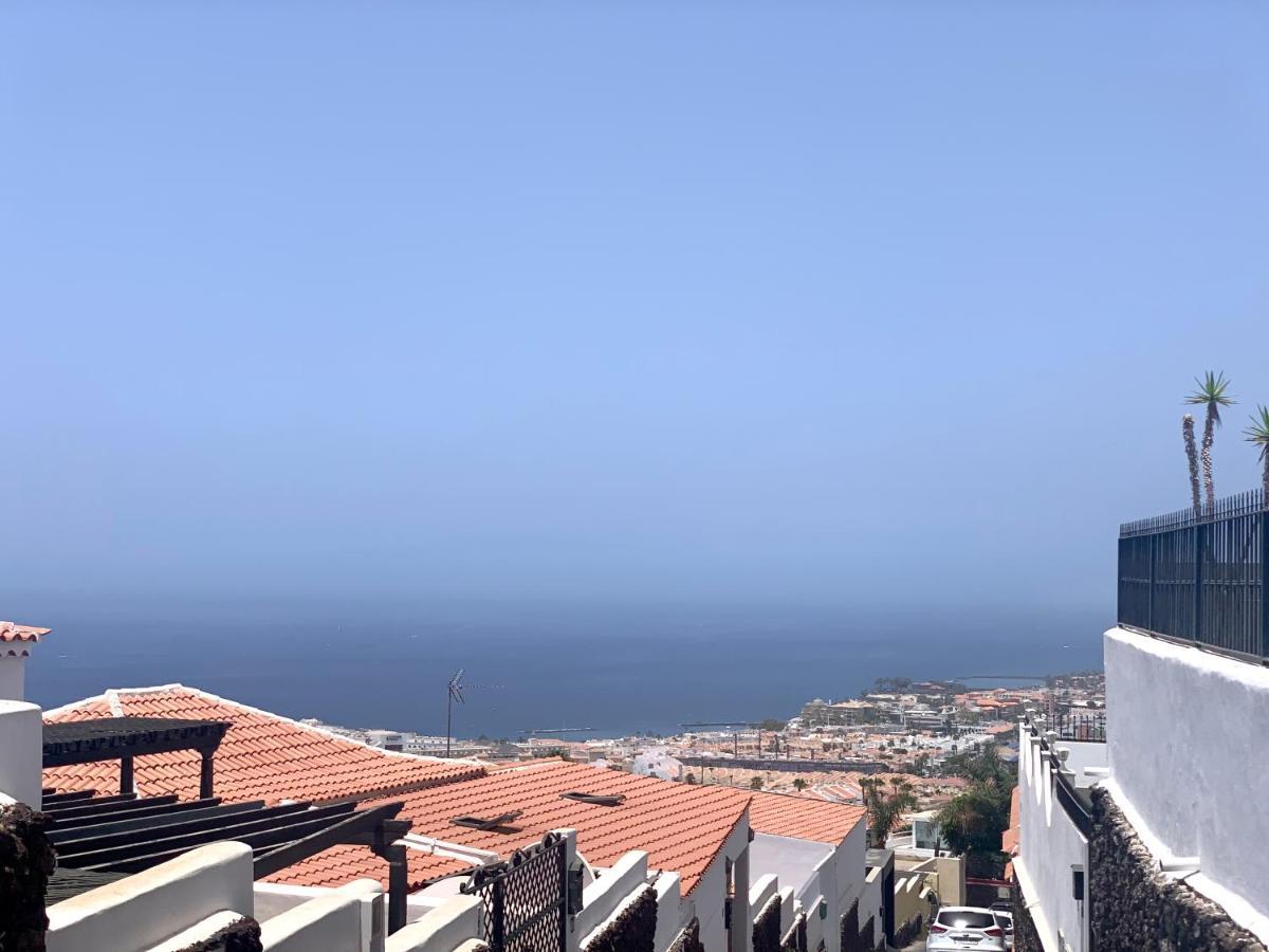 Your Holidays - Sta Monica - Villa