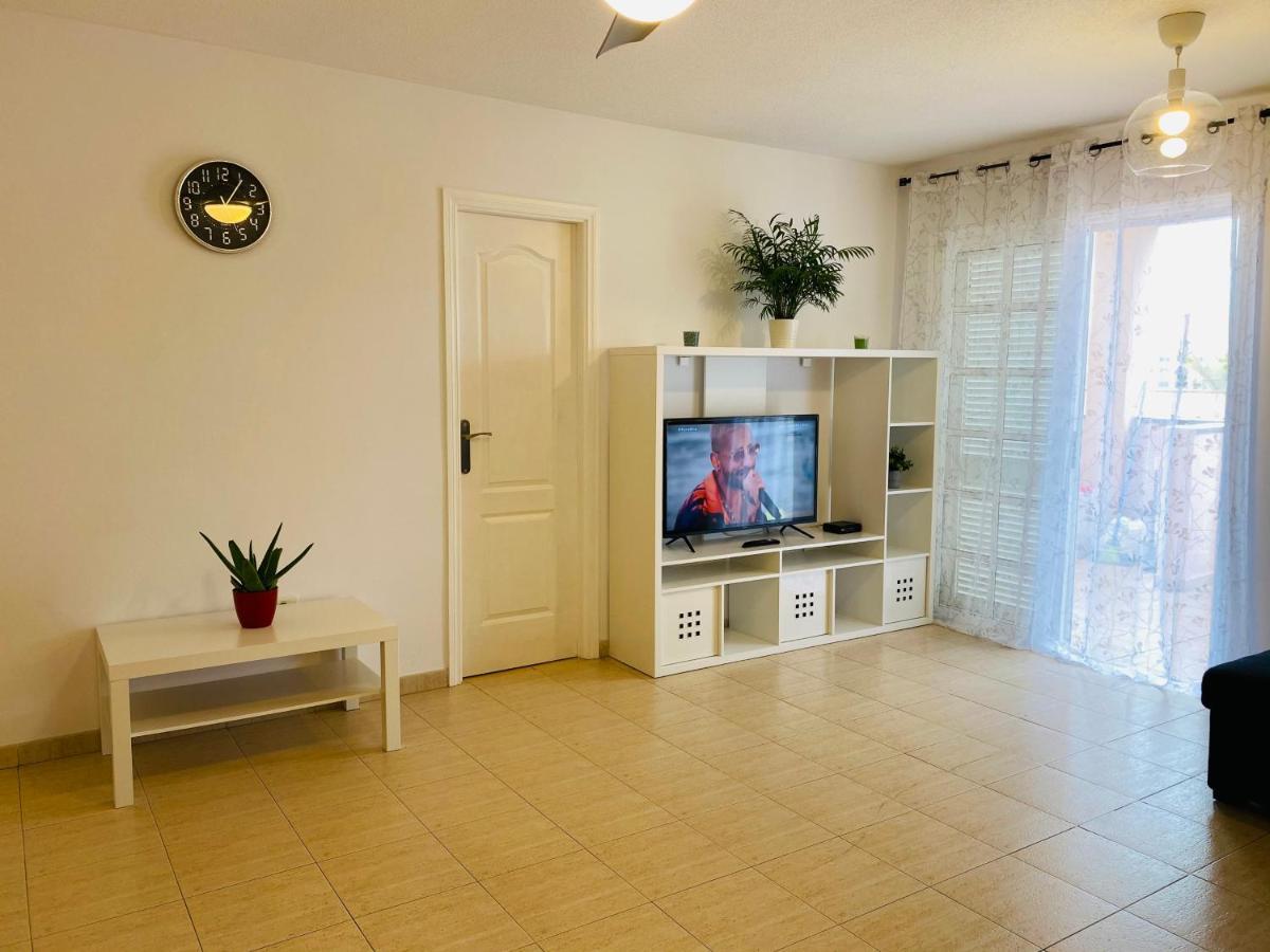 The Heights Relax Apartment