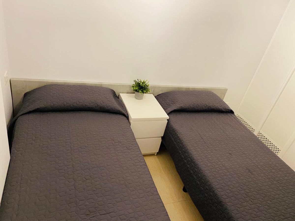 The Heights Relax Apartment