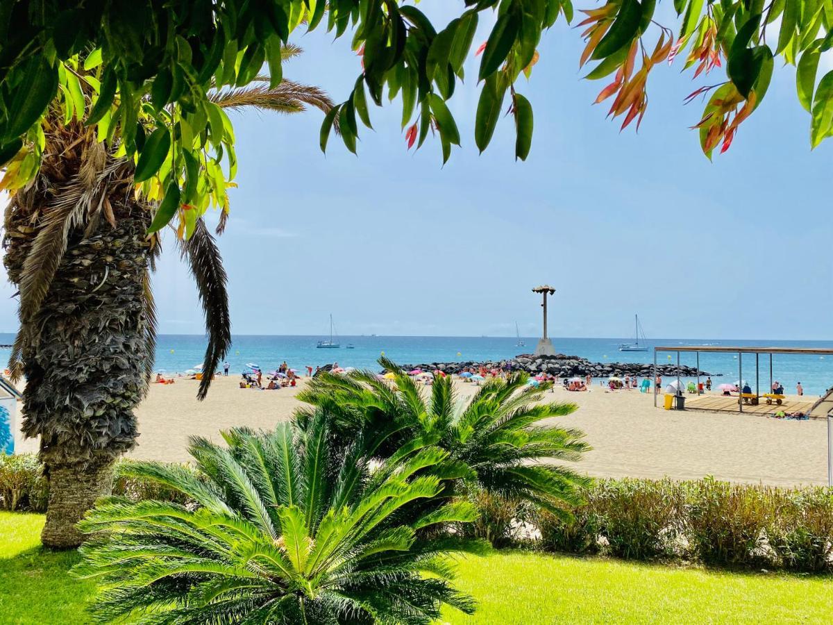 The Heights Relax Apartment Los Cristianos (Tenerife)