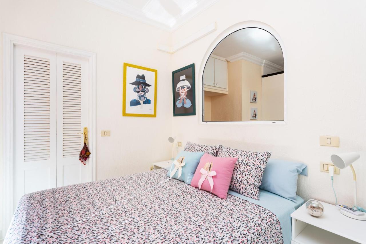 Home2book Front Gaviotas Apartment *