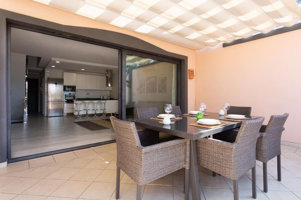 Adeje Park Villa Costa Adeje (Tenerife)