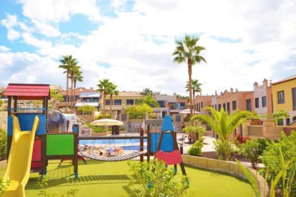 Adeje Park Villa Costa Adeje (Tenerife)
