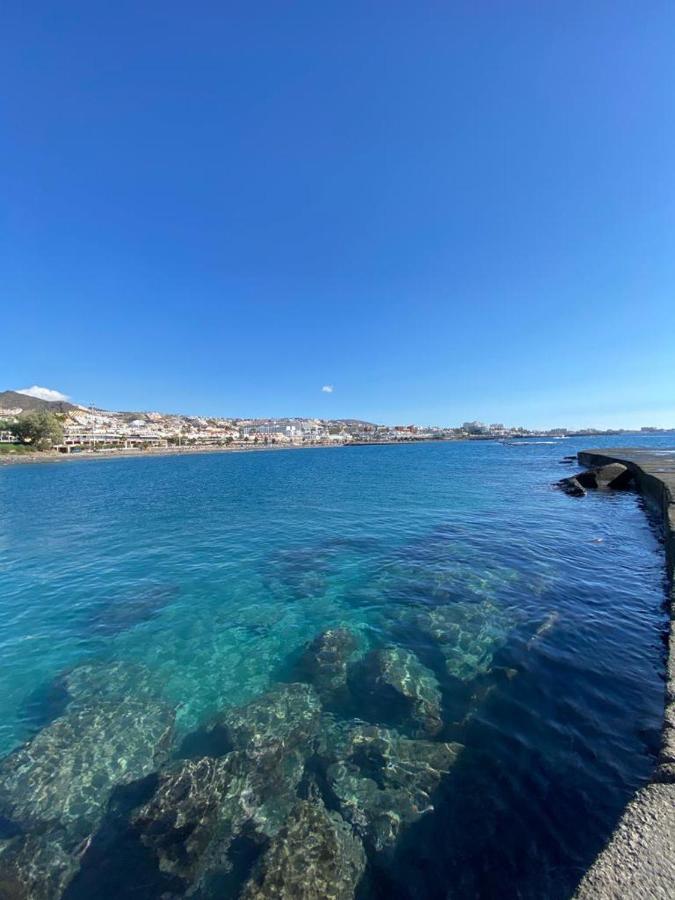 Luxury Fronte Piscina Mareverde A&v *