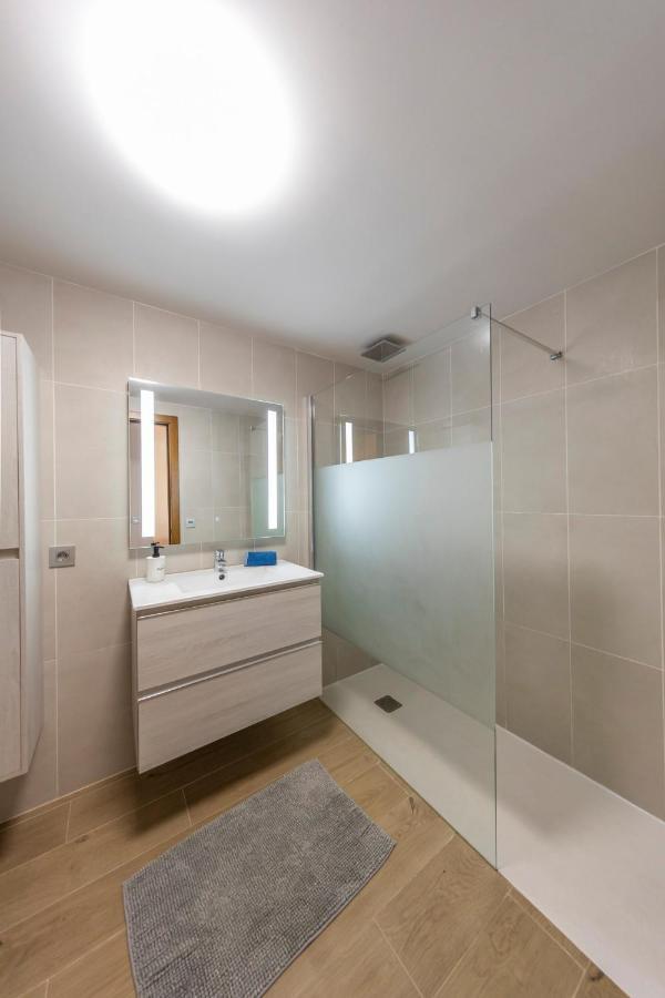 Medano4you Terrazas Dream Appartement