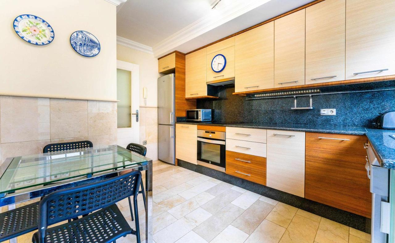 Deluxe Duplex La Quinta Sunsent *