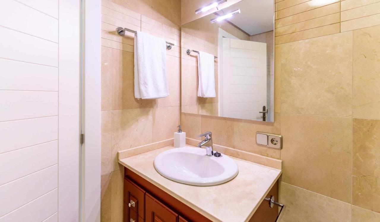 Deluxe La Quinta Sunsent Сasa de vacaciones *