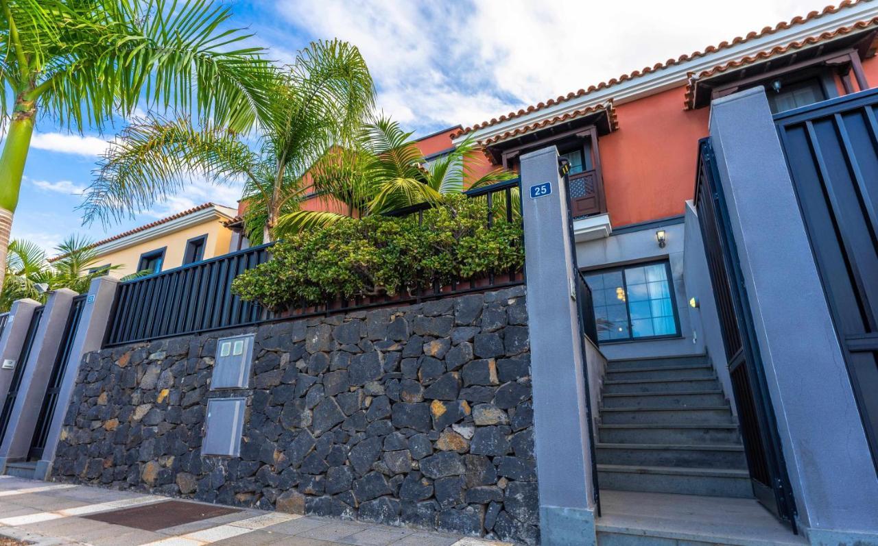 Deluxe Duplex La Quinta Sunsent * Santa Úrsula